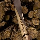 Product thumb image
