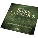 Product thumb image