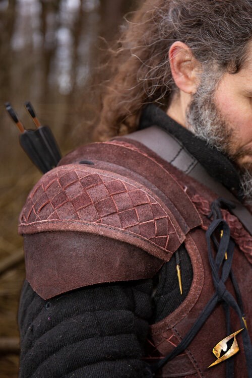 Product slider image