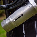 Product thumb image