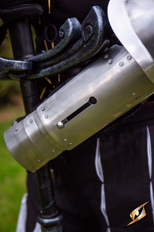 Product slider image
