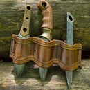 Product thumb image