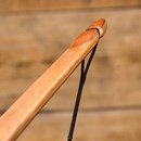 Product thumb image