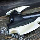 Product thumb image