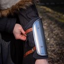 Product thumb image