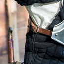 Product thumb image