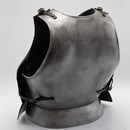 Product thumb image
