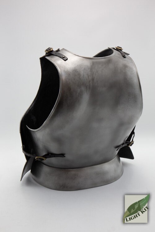 Product slider image