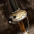Product thumb image