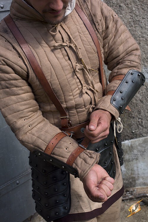 Product slider image