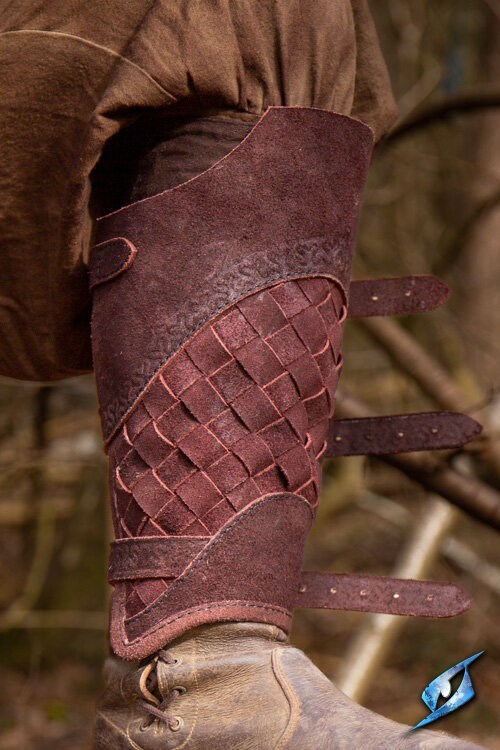 Product slider image