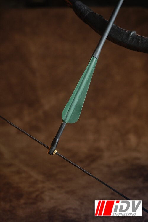 String Nock Markers Product image