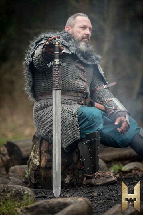 Product slider image