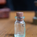 Product thumb image