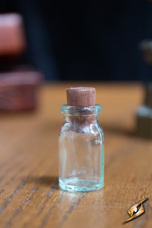Potion Flask Small Product image