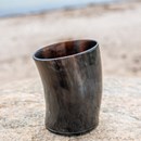 Product thumb image