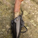 Product thumb image