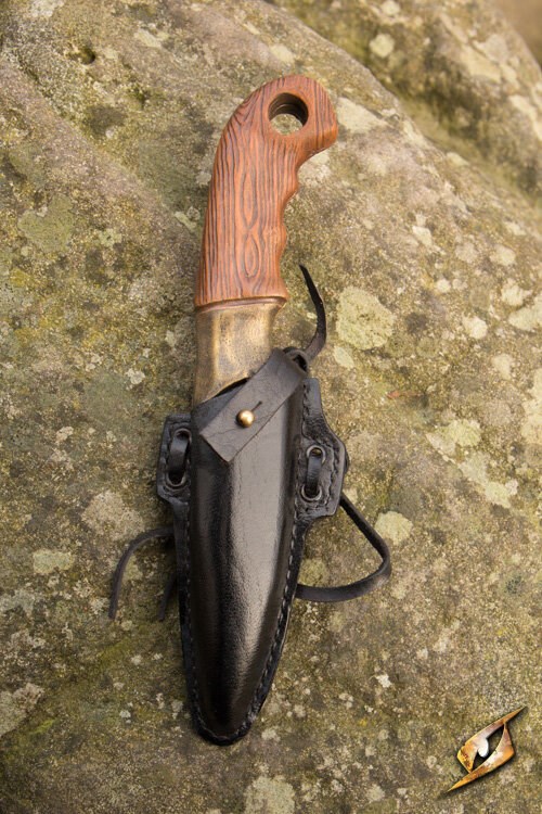 Product slider image