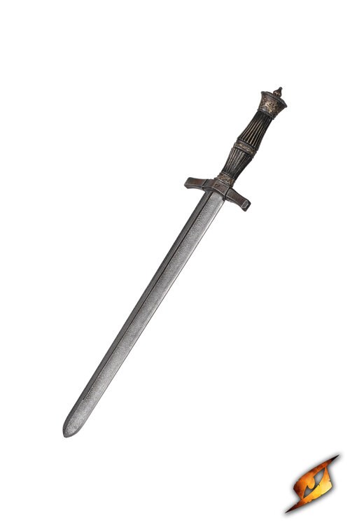 Product slider image