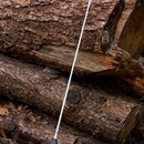 Product thumb image