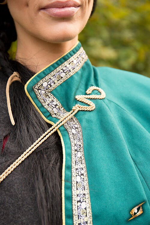 Product slider image