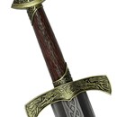 Product thumb image