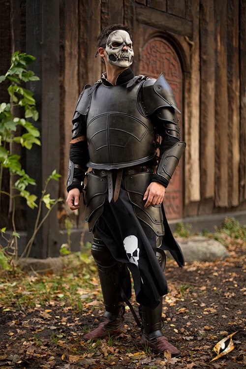 CQ Undead Heavy Deal Product image