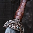 Product thumb image
