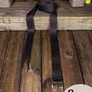Product thumb image
