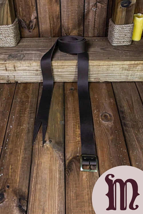 Product slider image