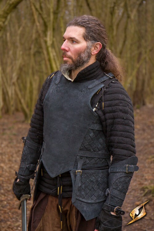 Product slider image