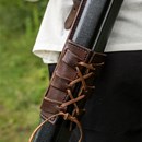 Product thumb image