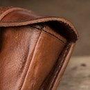 Product thumb image