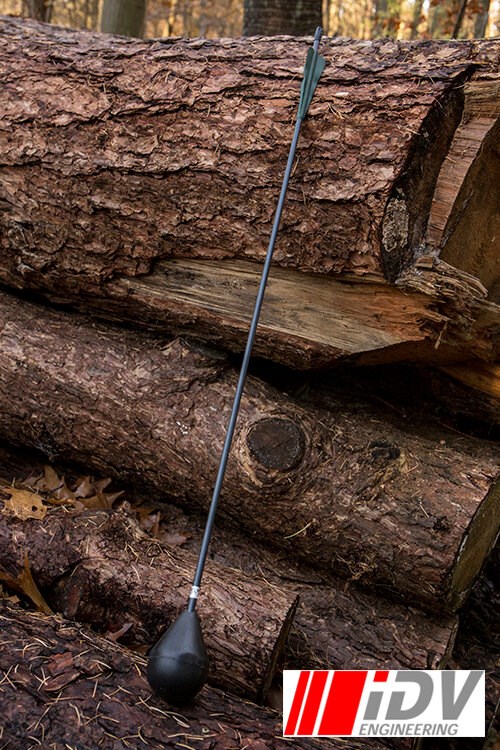 Product slider image