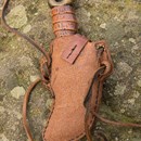 Product thumb image