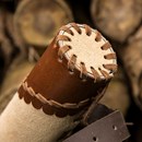 Product thumb image