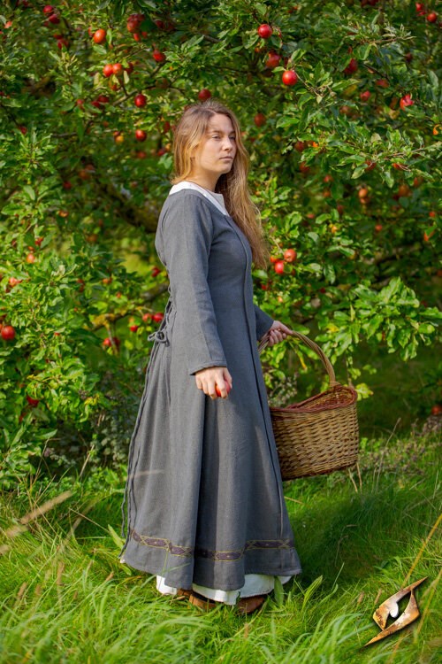 Product slider image