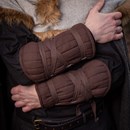 Product thumb image