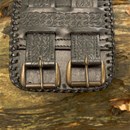 Product thumb image
