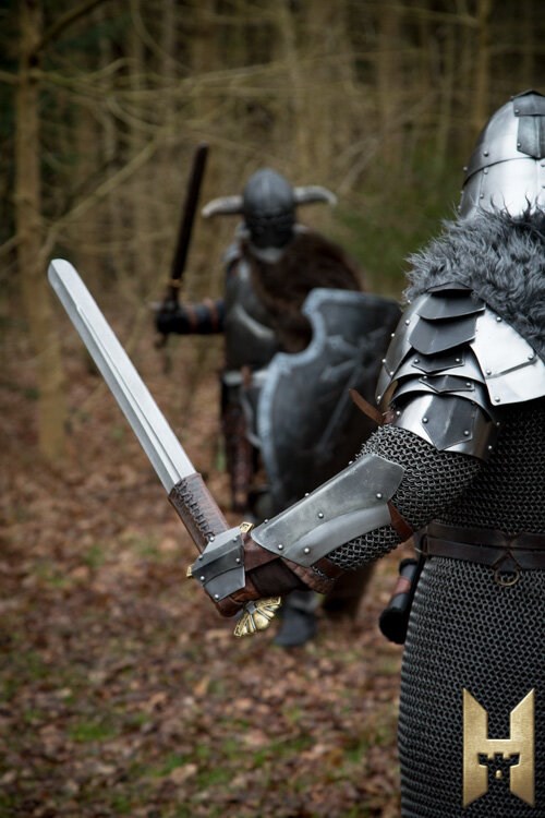 Product slider image