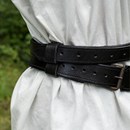 Product thumb image