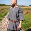 Product thumb image