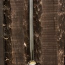 Product thumb image