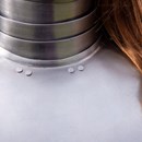 Product thumb image