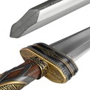 Product thumb image