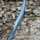 Product thumb image