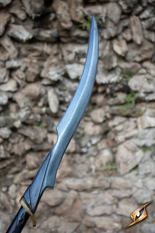 Product slider image