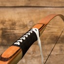 Product thumb image