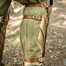 Product thumb image
