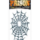 Product thumb image